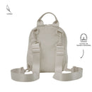 MOCHILA YUEN 2.0 T2P