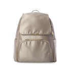 Click to visit Mochila Ejecutiva Porta PC 16