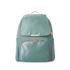 Click to visit Mochila Ejecutiva Porta PC 16