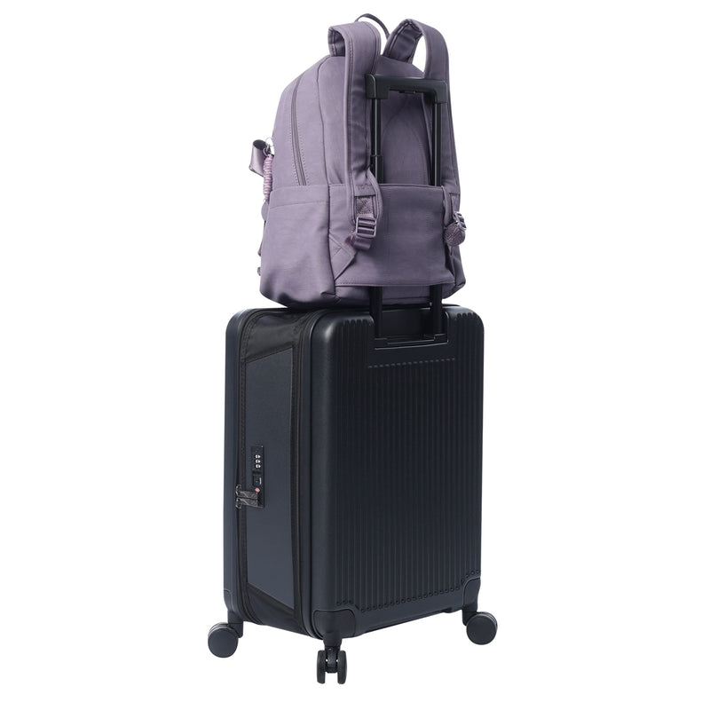MOCHILA BOW M M19