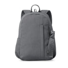 Click to visit Mochila Ejecutiva Porta PC 14
