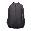 MORRAL COMPLIMENT N01