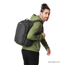 MORRAL COMPLIMENT N01