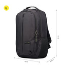 MORRAL COMPLIMENT N01