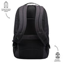 MORRAL COMPLIMENT N01