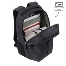 MORRAL COMPLIMENT N01
