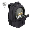 MORRAL COMPLIMENT N01