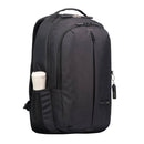 MORRAL COMPLIMENT N01