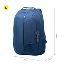 MORRAL COMPLIMENT Z3G