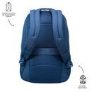 MORRAL COMPLIMENT Z3G