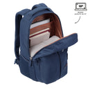 MORRAL COMPLIMENT Z3G