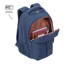 MORRAL COMPLIMENT Z3G