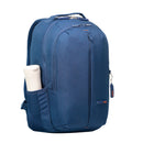 MORRAL COMPLIMENT Z3G