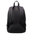 MORRAL DEILY N01