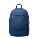 MORRAL DEILY Z3G