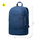 MORRAL DEILY Z3G