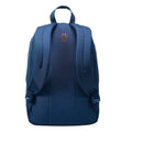 MORRAL DEILY Z3G