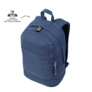 MORRAL DEILY Z3G