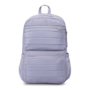 MOCHILA CAMPUS XL M5I
