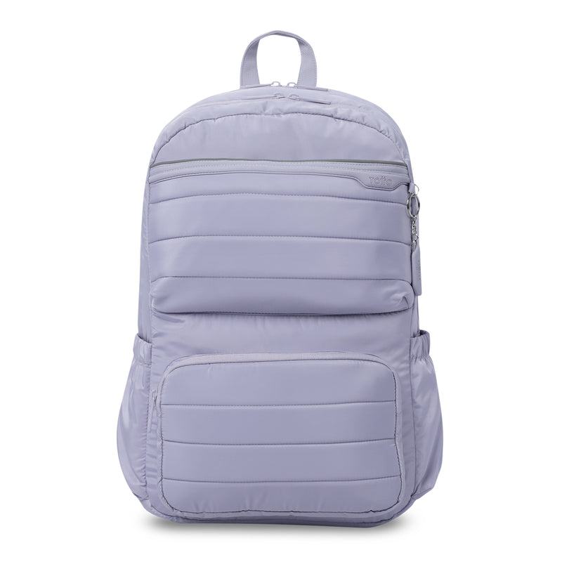 MOCHILA CAMPUS XL M5I