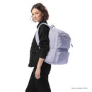 MOCHILA CAMPUS XL M5I
