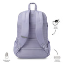 MOCHILA CAMPUS XL M5I