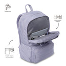 MOCHILA CAMPUS XL M5I