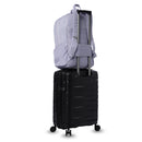 MOCHILA CAMPUS XL M5I