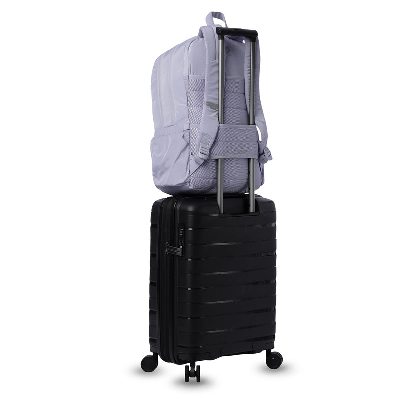 MOCHILA CAMPUS XL M5I