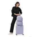 MOCHILA CAMPUS XL M5I