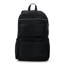 MOCHILA CAMPUS XL N01