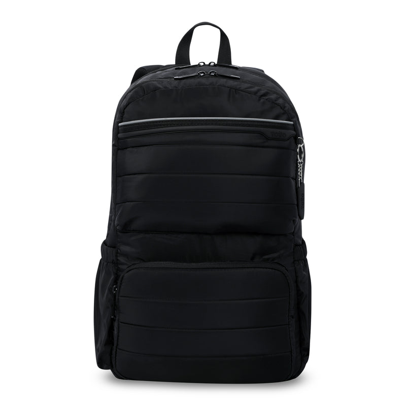MOCHILA CAMPUS XL N01
