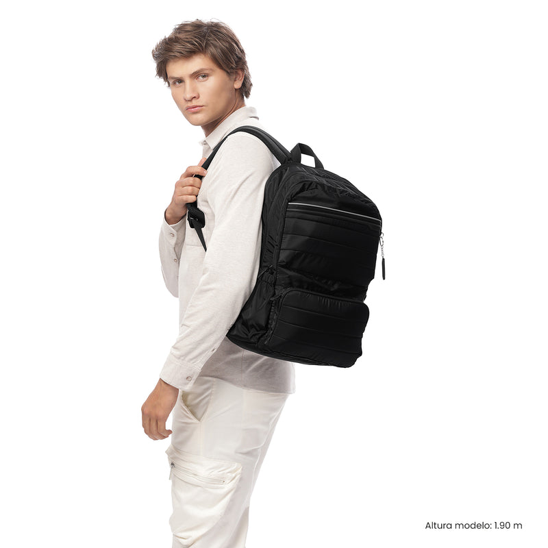 MOCHILA CAMPUS XL N01