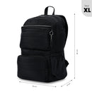 MOCHILA CAMPUS XL N01