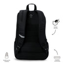MOCHILA CAMPUS XL N01