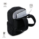 MOCHILA CAMPUS XL N01