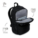 MOCHILA CAMPUS XL N01
