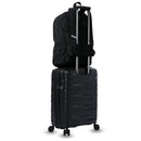 MOCHILA CAMPUS XL N01