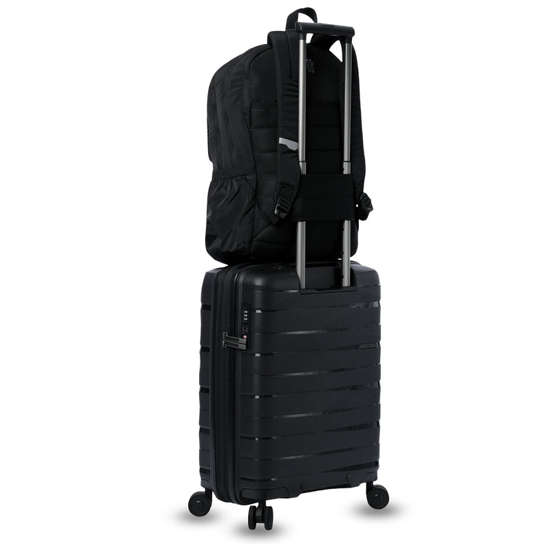 MOCHILA CAMPUS XL N01