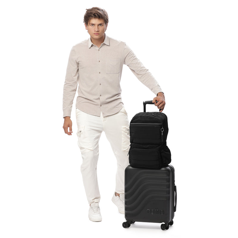 MOCHILA CAMPUS XL N01