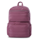 MOCHILA CAMPUS XL P4A