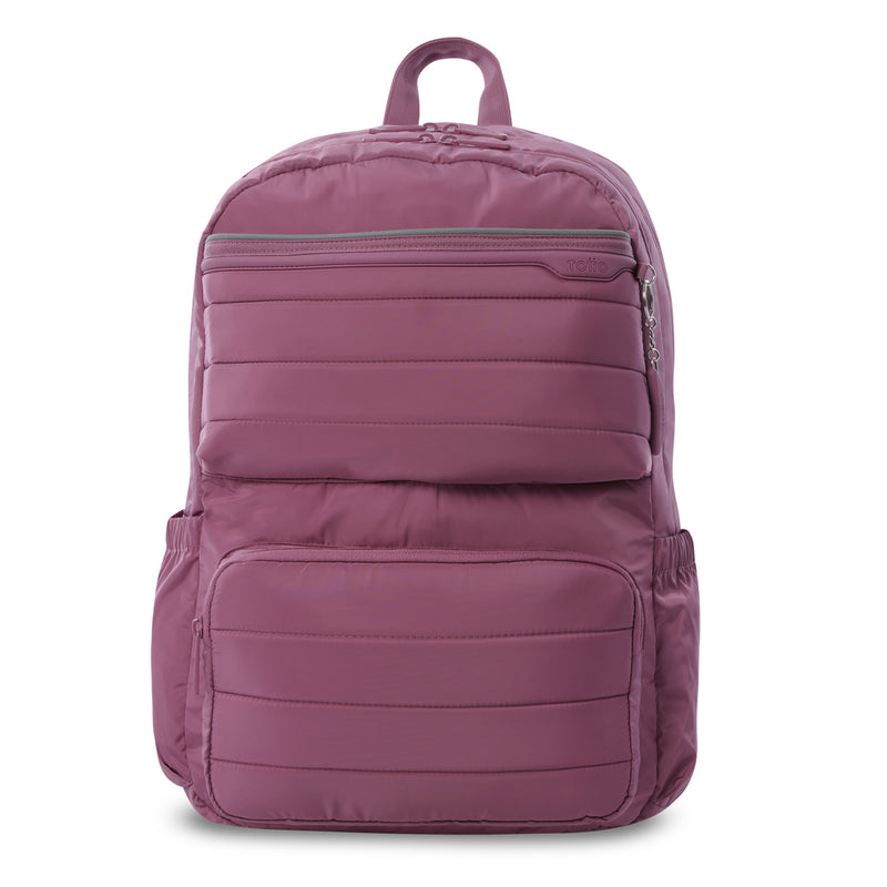 MOCHILA CAMPUS XL P4A