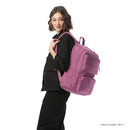 MOCHILA CAMPUS XL P4A