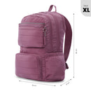 MOCHILA CAMPUS XL P4A