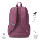 MOCHILA CAMPUS XL P4A