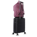 MOCHILA CAMPUS XL P4A