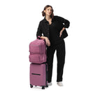 MOCHILA CAMPUS XL P4A