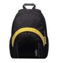 MORRAL HIERRY NV0