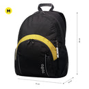 MORRAL HIERRY NV0