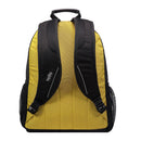 MORRAL HIERRY NV0